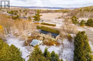 7523 Oak Ridges Drive Hamilton Township Ontario K0L1E0
