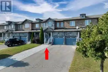 65 Lookout Street, Essa (Angus), Ontario L0M1B4, 3 Bedrooms Bedrooms, ,2 BathroomsBathrooms,All Houses,For Sale,Lookout,N12047207