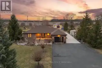 7107 Beechwood Road, Niagara Falls (219 - Forestview), Ontario L2H0W8, 4 Bedrooms Bedrooms, ,3 BathroomsBathrooms,All Houses,For Sale,Beechwood,X12047040
