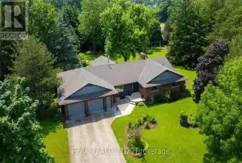 858 Nafziger Road, Wilmot, Ontario N3A3G6, 3 Bedrooms Bedrooms, ,2 BathroomsBathrooms,All Houses,For Sale,Nafziger,X12047031