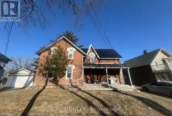 217 Victoria Street, Shelburne, Ontario L0N1S4, 6 Bedrooms Bedrooms, ,3 BathroomsBathrooms,All Houses,For Sale,Victoria,X12047170