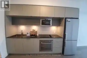575 BLOOR Street Unit# 2905, Toronto (Cabbagetown-South St. James Town), Ontario M4W0B2, 2 Bedrooms Bedrooms, ,1 BathroomBathrooms,Condo,For Rent,BLOOR,C12047323