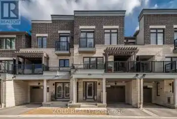 261 LORD ELGIN Lane, Clarington (Bowmanville), Ontario L1C7E5, 3 Bedrooms Bedrooms, ,3 BathroomsBathrooms,All Houses,For Sale,LORD ELGIN,E12046861