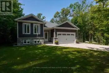 2435 Champlain Road, Tiny, Ontario L9M0C3, 3 Bedrooms Bedrooms, ,2 BathroomsBathrooms,All Houses,For Sale,Champlain,S12047278
