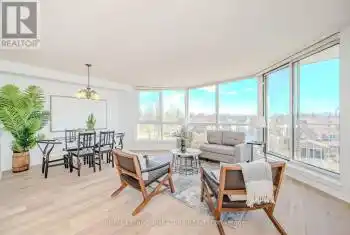 26 Hall Road Unit# 412, Halton Hills (Georgetown), Ontario L7G5G5, 2 Bedrooms Bedrooms, ,1 BathroomBathrooms,Condo,For Sale,Hall,W12047168