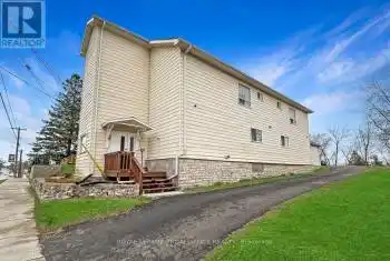 91 St.Lawrence Street, Madoc, Ontario K0K2K0, 6 Bedrooms Bedrooms, ,5 BathroomsBathrooms,All Houses,For Sale,St.Lawrence,X12047367