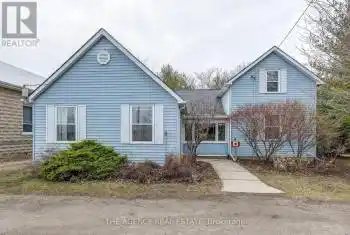 312905 Dereham Line, South-West Oxford (Mt. Elgin), Ontario N0J1N0, 4 Bedrooms Bedrooms, ,2 BathroomsBathrooms,All Houses,For Sale,Dereham,X12047273