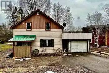 169 Bonnechere Street, Bonnechere Valley, Ontario K0J1T0, 3 Bedrooms Bedrooms, ,1 BathroomBathrooms,All Houses,For Sale,Bonnechere,X12047359
