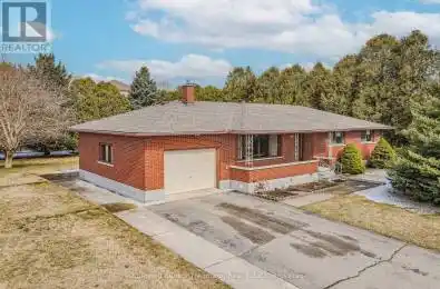 108 Fleming Road Guelph (Grange Hill East) Ontario N1E6X4