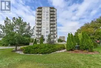 60 Wyndham Street Unit# 104, Guelph (St. Patrick's Ward), Ontario N1E7H7, 2 Bedrooms Bedrooms, ,2 BathroomsBathrooms,Condo,For Sale,Wyndham,X12047038