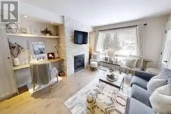1235 Deerhurst Drive Unit# 52-308, Huntsville (Chaffey), Ontario P1H2E8, 1 Bedroom Bedrooms, ,1 BathroomBathrooms,Condo,For Sale,Deerhurst,X12047392