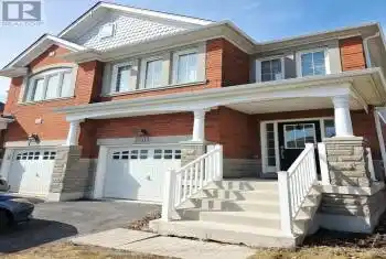 1113 Schooling Drive, Oshawa (Taunton), Ontario L1H7K5, 3 Bedrooms Bedrooms, ,3 BathroomsBathrooms,All Houses,For Sale,Schooling,E12032134