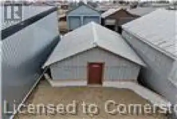 11 BOATHOUSE Lane, Port Rowan, Ontario N0E1M0, ,All Houses,For Sale,BOATHOUSE,40710711