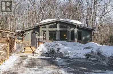 1710 Sandhill Road Tay Ontario L0K2C0