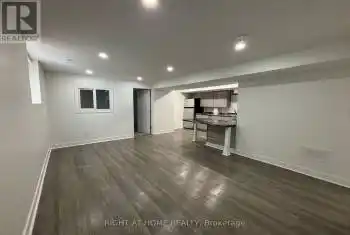 65 Mildenhall Place Unit# Lower, Whitby (Brooklin), Ontario L1M0E5, 1 Bedroom Bedrooms, ,1 BathroomBathrooms,All Houses,For Rent,Mildenhall,E12047452