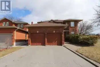 1 Overload Street Unit# Basement, Whitby (Blue Grass Meadows), Ontario L1N8S1, 2 Bedrooms Bedrooms, ,2 BathroomsBathrooms,All Houses,For Rent,Overload,E12047483