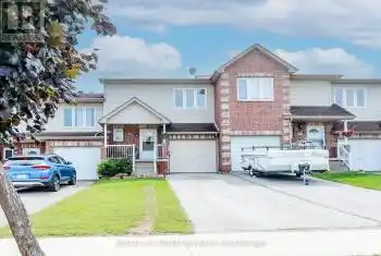 44 Parkside Crescent, Essa (Angus), Ontario L3W0K9, 3 Bedrooms Bedrooms, ,2 BathroomsBathrooms,All Houses,For Sale,Parkside,N12047431