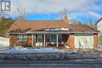 99 Mill Street, Uxbridge, Ontario L9P1H4, 5 Bedrooms Bedrooms, ,3 BathroomsBathrooms,All Houses,For Sale,Mill,N12047439