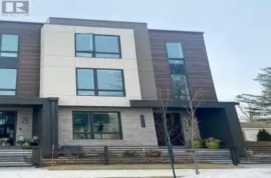 88 Moody Street Pelham (662 - Fonthill) Ontario L0S1E6