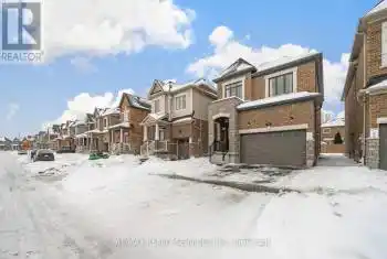 52 Lumb Drive, Cambridge, Ontario N1T1W6, 4 Bedrooms Bedrooms, ,3 BathroomsBathrooms,All Houses,For Sale,Lumb,X12047371