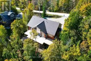 120 MCKAGUE ROAD, LIONS HEAD Road, Northern Bruce Peninsula, Ontario N0H1W0, 6 Bedrooms Bedrooms, ,3 BathroomsBathrooms,All Houses,For Sale,MCKAGUE ROAD , LIONS HEAD,X12047373