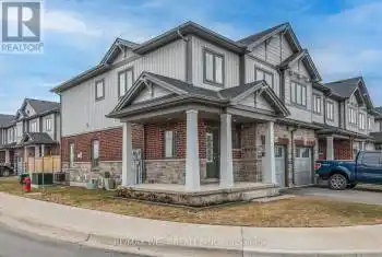 15 Severino Circle, West Lincoln (057 - Smithville), Ontario L0R2A0, 3 Bedrooms Bedrooms, ,4 BathroomsBathrooms,All Houses,For Sale,Severino,X12047378