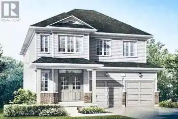 2 Corbett Street, Southgate, Ontario N0C1B0, 4 Bedrooms Bedrooms, ,4 BathroomsBathrooms,All Houses,For Sale,Corbett,X12047395