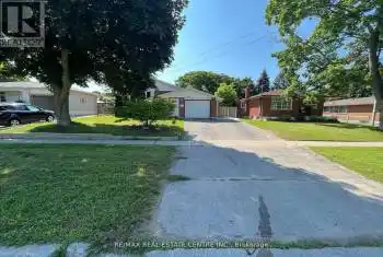 579 Woodlawn Road, Guelph (Victoria North), Ontario N1E1C3, 4 Bedrooms Bedrooms, ,2 BathroomsBathrooms,All Houses,For Rent,Woodlawn,X12047438
