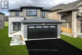 LOT 51 HAWTREY Road Unit# LOT, Norfolk (Delhi), Ontario N4B2W5, 3 Bedrooms Bedrooms, ,3 BathroomsBathrooms,All Houses,For Sale,HAWTREY,X12047513