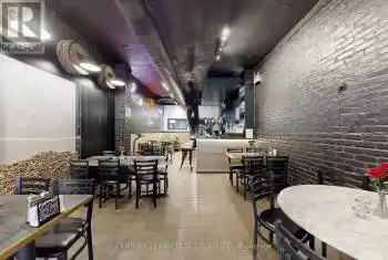 804 Danforth Avenue, Toronto (Danforth), Ontario M4J1L6, ,Commercial,For Sale,Danforth,E12046662