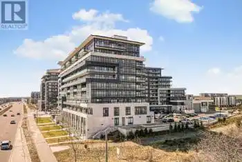 395 Dundas Street Unit# 118, Oakville (1015 - RO River Oaks), Ontario L6M4M2, 2 Bedrooms Bedrooms, ,2 BathroomsBathrooms,Condo,For Rent,Dundas,W12047413
