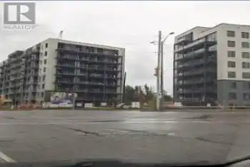 191 Elmira Road Unit# 316, Guelph (Willow West/Sugarbush/West Acres), Ontario N1K0E5, 2 Bedrooms Bedrooms, ,1 BathroomBathrooms,Condo,For Rent,Elmira,X12047107