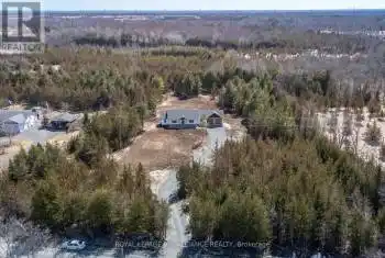 3850 Harmony Road, Tyendinaga (Tyendinaga Township), Ontario K0K3A0, 3 Bedrooms Bedrooms, ,3 BathroomsBathrooms,All Houses,For Sale,Harmony,X12047102