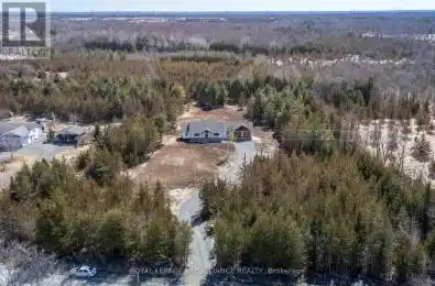 3850 Harmony Road Tyendinaga (Tyendinaga Township) Ontario K0K3A0