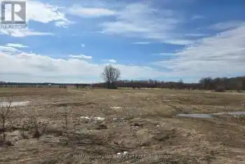 1744 BALKWILL Line, Severn, Ontario L0K1E0, ,Commercial,For Sale,BALKWILL,S12047669