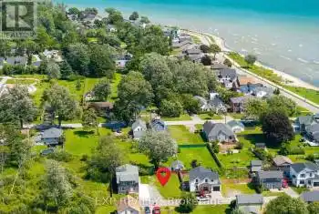 LOT 7 PARKVIEW Avenue Unit# LOT, Fort Erie (333 - Lakeshore), Ontario L2A5L7, ,Commercial,For Sale,PARKVIEW,X12005572