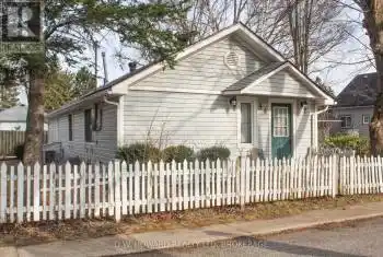 94 Belvidere Road, Fort Erie (337 - Crystal Beach), Ontario L0S1B0, 2 Bedrooms Bedrooms, ,1 BathroomBathrooms,All Houses,For Sale,Belvidere,X12035404