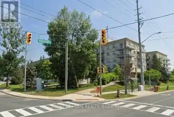2500 Rutherford Road Unit# 211, Vaughan (Maple), Ontario L4K5N7, 1 Bedroom Bedrooms, ,1 BathroomBathrooms,Condo,For Sale,Rutherford,N11974830