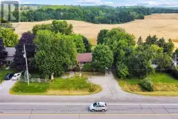 7126 Highway 9, New Tecumseth, Ontario L0G1T0, 2 Bedrooms Bedrooms, ,3 BathroomsBathrooms,All Houses,For Rent,Highway 9,N12047643
