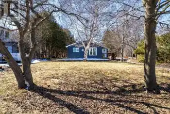 489 Bay Street, Brock (Beaverton), Ontario L0K1A0, 3 Bedrooms Bedrooms, ,2 BathroomsBathrooms,All Houses,For Sale,Bay,N12047680