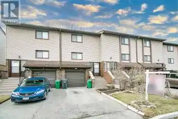 52 Carleton Place Unit# 52, Brampton (Bramalea West Industrial), Ontario L6T3Z4, 4 Bedrooms Bedrooms, ,3 BathroomsBathrooms,All Houses,For Sale,Carleton,W12047570