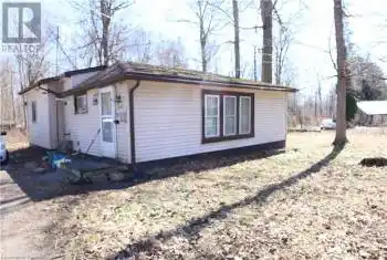 1008 RIDGEWOOD Avenue, Ridgeway, Ontario L0S1N0, 2 Bedrooms Bedrooms, ,1 BathroomBathrooms,All Houses,For Sale,RIDGEWOOD,40711354