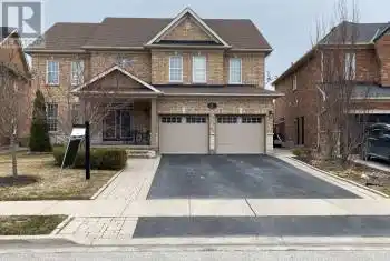 9 Hugo Road, Brampton (Vales of Castlemore North), Ontario L6P1W4, 5 Bedrooms Bedrooms, ,4 BathroomsBathrooms,All Houses,For Sale,Hugo,W12047472