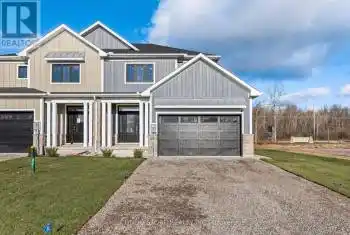 500 Mississauga Avenue, Fort Erie (333 - Lakeshore), Ontario L2A6V7, 4 Bedrooms Bedrooms, ,4 BathroomsBathrooms,All Houses,For Sale,Mississauga,X12036473