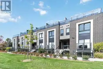 6065 Mcleod Road Unit# 312, Niagara Falls (217 - Arad/Fallsview), Ontario L2G0Z7, 2 Bedrooms Bedrooms, ,2 BathroomsBathrooms,All Houses,For Sale,Mcleod,X12046700