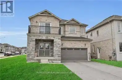 162 MCCABE Avenue Welland (773 - Lincoln/Crowland) Ontario L3B0H6