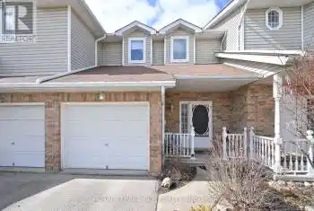 26 Patrick Boulevard, Centre Wellington (Elora/Salem), Ontario N0B1S0, 3 Bedrooms Bedrooms, ,2 BathroomsBathrooms,All Houses,For Sale,Patrick,X12047578