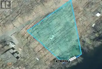 341 Steve Babcock Lane, Frontenac (47 - Frontenac South), Ontario K0H1W0, ,Commercial,For Sale,Steve Babcock,X12047747