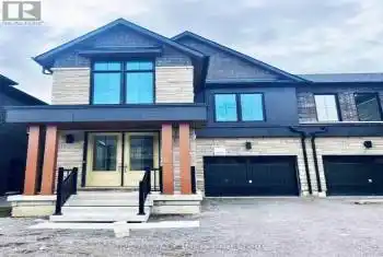 2934 Nakina Street, Pickering, Ontario L1X0P7, 4 Bedrooms Bedrooms, ,3 BathroomsBathrooms,All Houses,For Sale,Nakina,E12046802