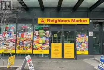 1490 Bathurst Street, Toronto (Humewood-Cedarvale), Ontario M5P3G9, ,Commercial,For Sale,Bathurst,C12047654